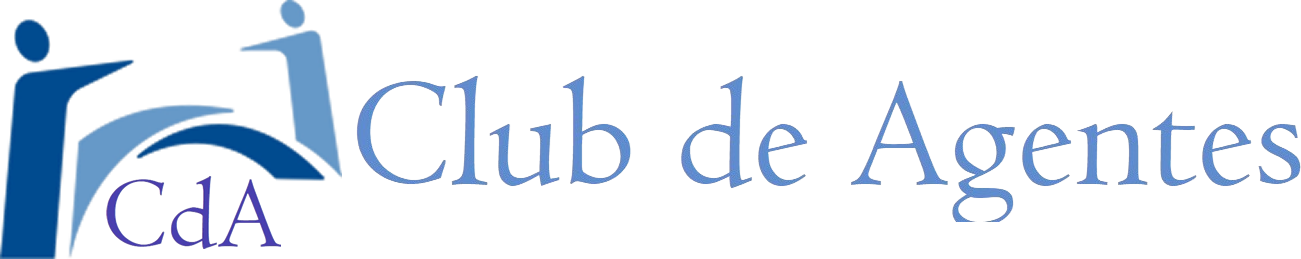 Cda